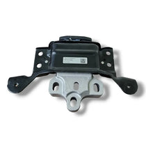 Soporte Motor Transm. Volkswagen Jetta,audi A3,golf Original