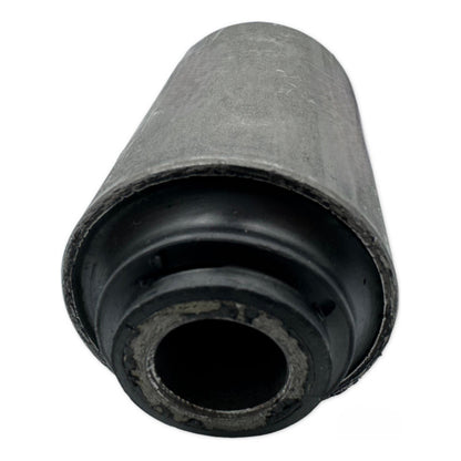 Buje De Horquilla Inf. Nissan Urvan Original