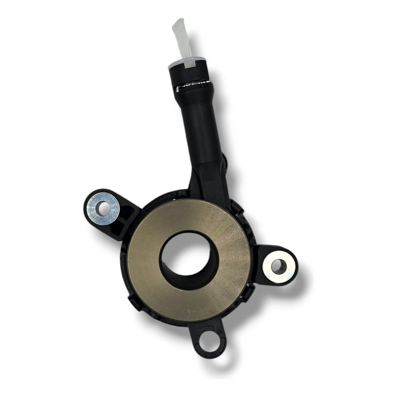 Kit Clutch Completo Gm Aveo 3 2024 1.5 Lts