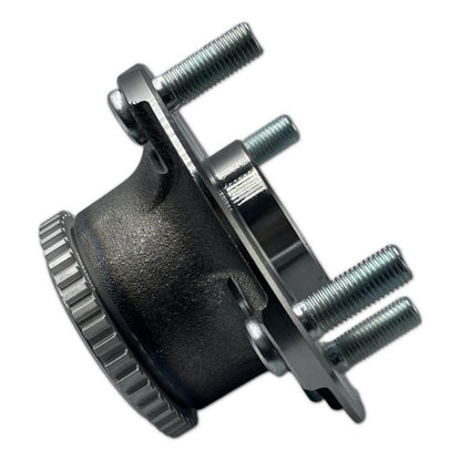 Maza Rda. Del. Gm Tornado Van 20/24 1.5 Lts.original