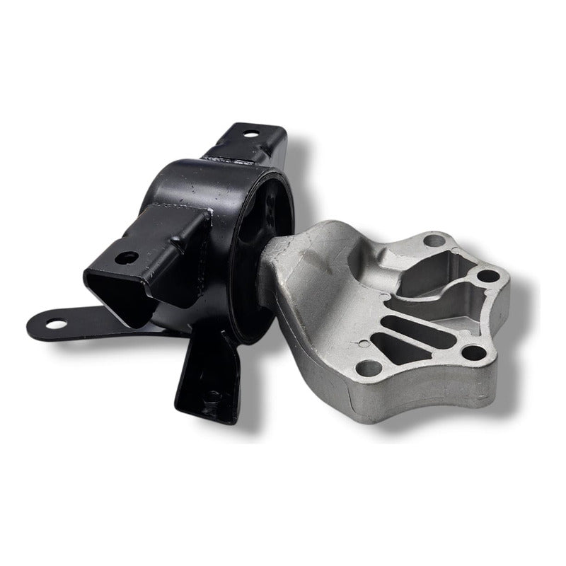 Soporte Transmision Gm Aveo 24/25, 1.5 Lts. Original.