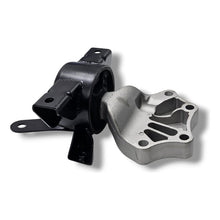Soporte Transmision Gm Aveo 24/25, 1.5 Lts. Original.