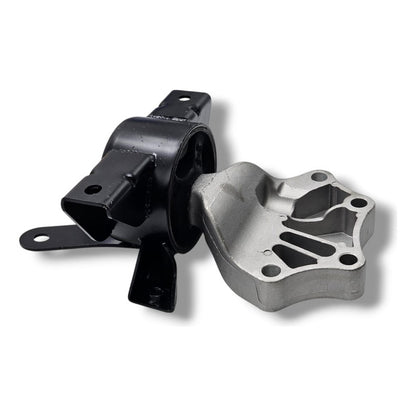 Soporte Transmision Gm Aveo 24/25, 1.5 Lts. Original.