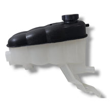 Deposito Anticongelante C/tapon Tahoe 6.0 13/19 Original