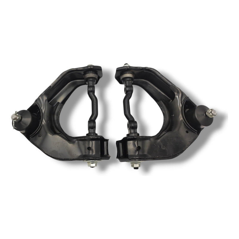 Par De Horquillas Inferiores Hyundai H100 04/24