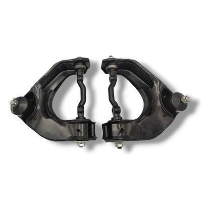 Par De Horquillas Inferiores Hyundai H100 04/24