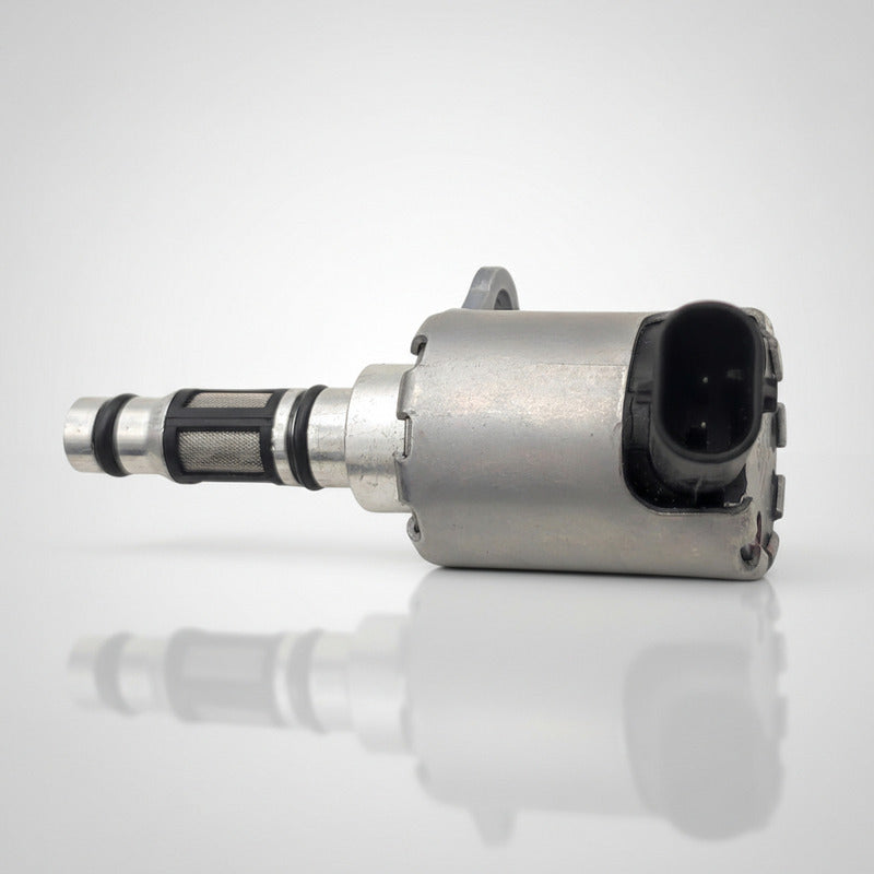 Válvula De Presión De Aceite Audi Vw Golf Touareg Original