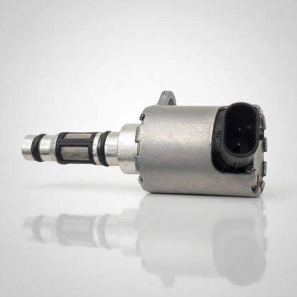 Válvula De Presión De Aceite Audi Vw Golf Touareg Original