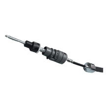 Chicote Selector De Palanca Velocidades T/a Gm Onix Original