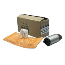 Repuesto Bomba Gas Versa March Nissan Kicks 1.6