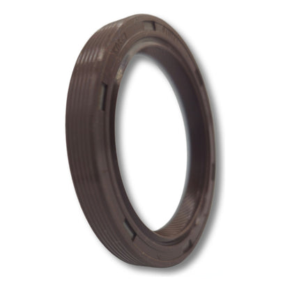 Reten Arbol Levas Aveo 09-17 Motor 1.6l Gm Original