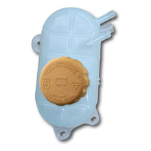 Deposito De Anticongelante Tornado Van 22-23 C/t Original