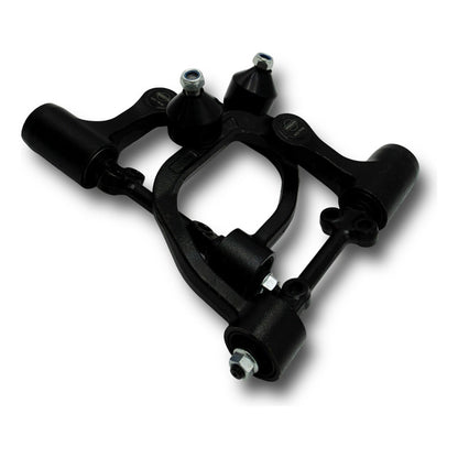 Kit Horquillas Nissan Urvan Nv350 2002-2020 , 2.4 2.5 Lts