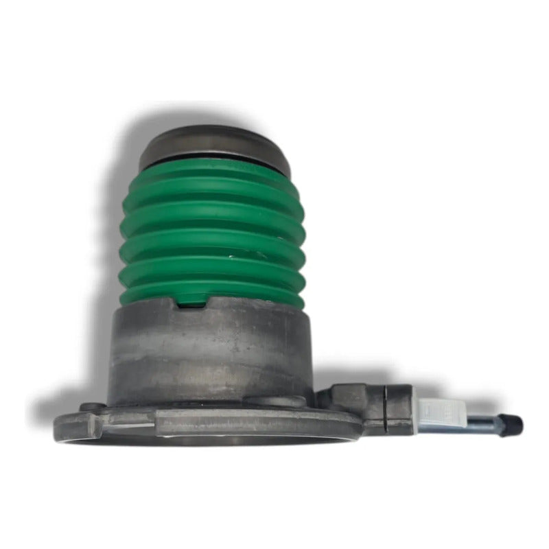 Collarin Hidraulico Clutch Camaro 2010-2015 V8 V6 Original