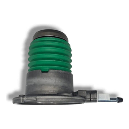 Collarin Hidraulico Clutch Camaro 2010-2015 V8 V6 Original