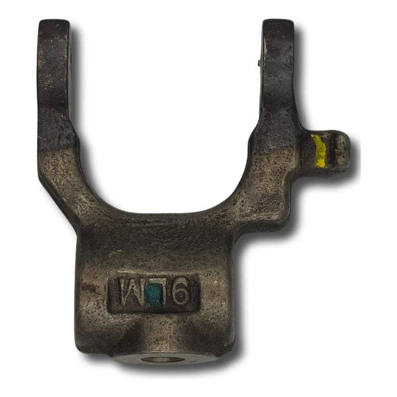 Horquilla Clutch Maroma Grand I10 1.2 2015 Al 2019 Original