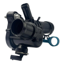 Toma Agua Termostato Chevrolet Colorado S10 Cadilac Oem