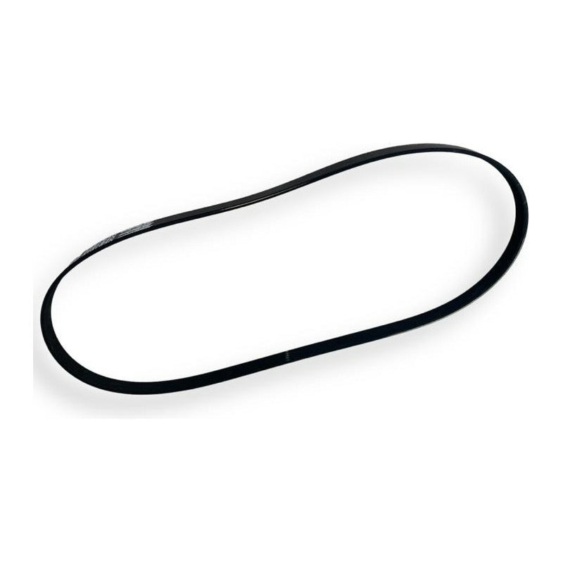 Banda Accesorios C/a Gm Onix 21/23 1.0 Y 1.2 L. Original