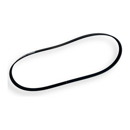 Banda Accesorios C/a Gm Onix 21/23 1.0 Y 1.2 L. Original