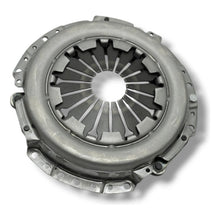 Kit De Clutch Hyundai Attitude 11/14 1.6 Lts