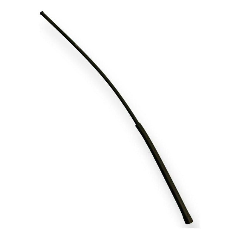 Chicote De Clutch Gm Matiz 05/17 1.0 Lts. Original