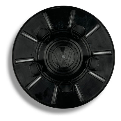 Tapon Centro Rin Para Vw Transporter Rin 16 Pulgadas