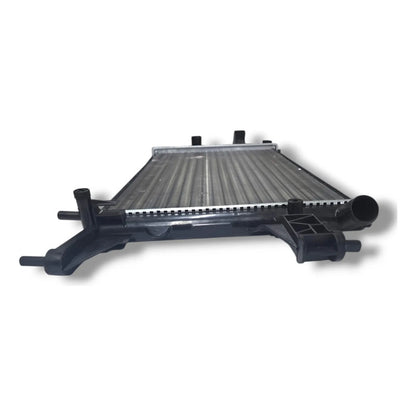 Radiador Para Chevrolet Tornado, Corsa Original