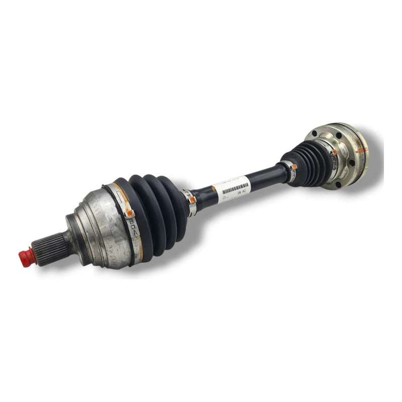 Flecha Homocinetica Del Izq Vw Tiguan 2.0 18-22 Original