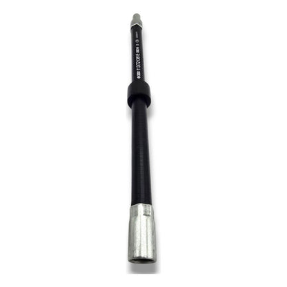 Funda Tubo Chicote Cable Clutch Vw Sedan Vocho 74-79