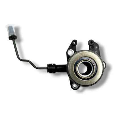 Kit De Clutch Gm Spark Ng 16/20 1.4 Lts. Original