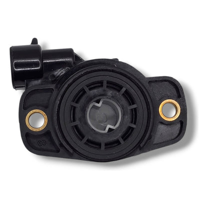 Potenciometro (sensor Tps) Pointer 98-02 1.8  Premium