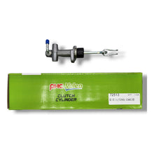 Cilindro De Clutch Superior Gm Aveo 08/17 1.6 Lts. Original