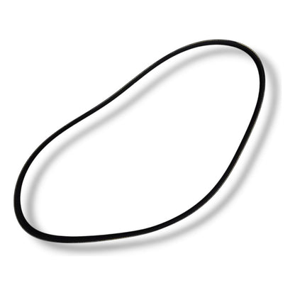 Banda De Bomba De Agua Pedd-15-908 Mazda 3 Y Cx-3