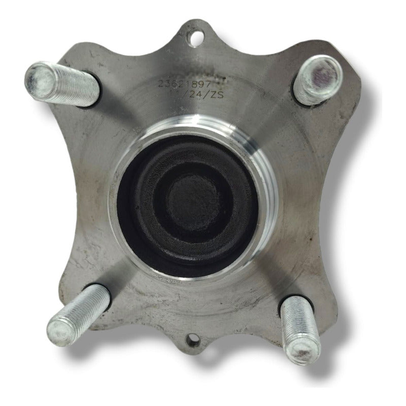 Maza Rueda Tras.c/abs Gm Aveo 24/25 Groove 22/25 1.5 Lt Orig