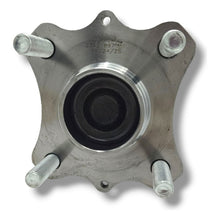 Maza Rueda Tras.c/abs Gm Aveo 24/25 Groove 22/25 1.5 Lt Orig