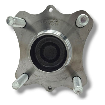 Maza Rueda Tras.c/abs Gm Aveo 24/25 Groove 22/25 1.5 Lt Orig
