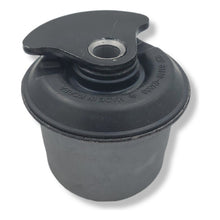 Par Bujes De Eje Tras. Hyundai I-10 10/14 1.1 Lts. Oem