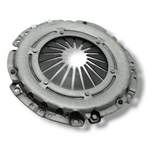 Kit Clutch Completo Chevrolet Cruze 1.8 2010 A 2016 Original