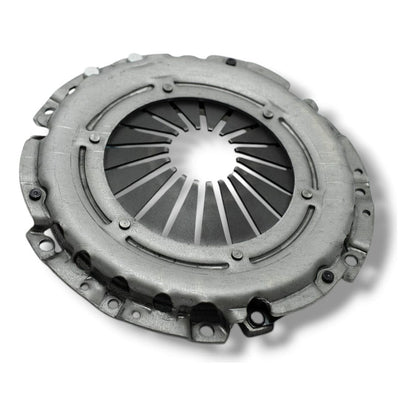 Kit Clutch Completo Chevrolet Cruze 1.8 2010 A 2016 Original