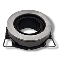 Collarin Clutch Original Chevrolet Onix 1.3 2023-2025