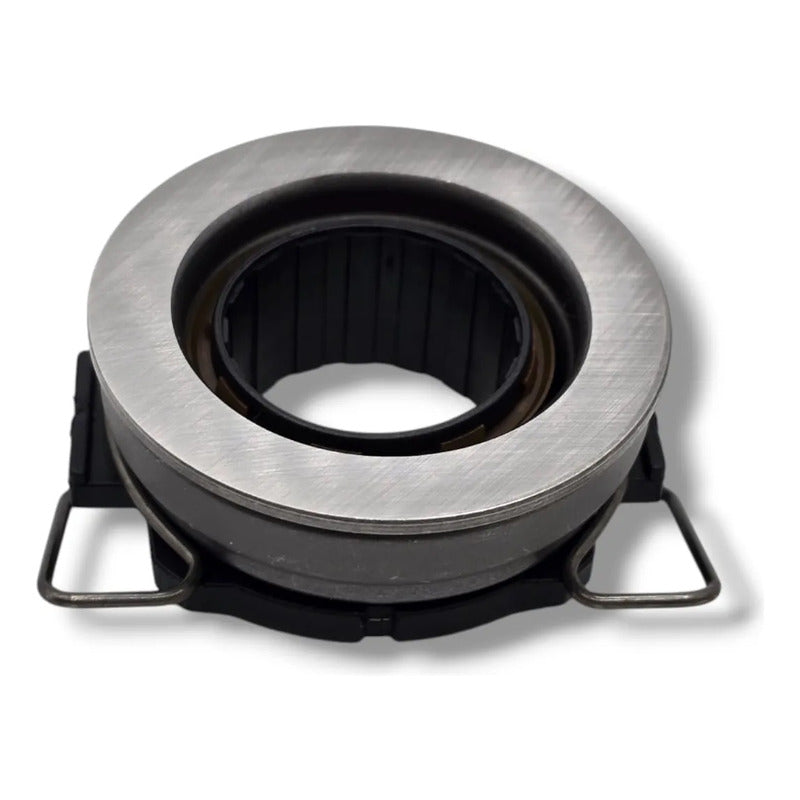 Collarin Clutch Original Chevrolet Onix 1.3 2023-2025