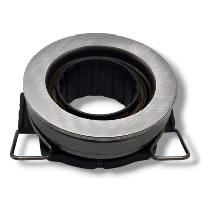 Collarin Clutch Original Chevrolet Onix 1.3 2023-2025