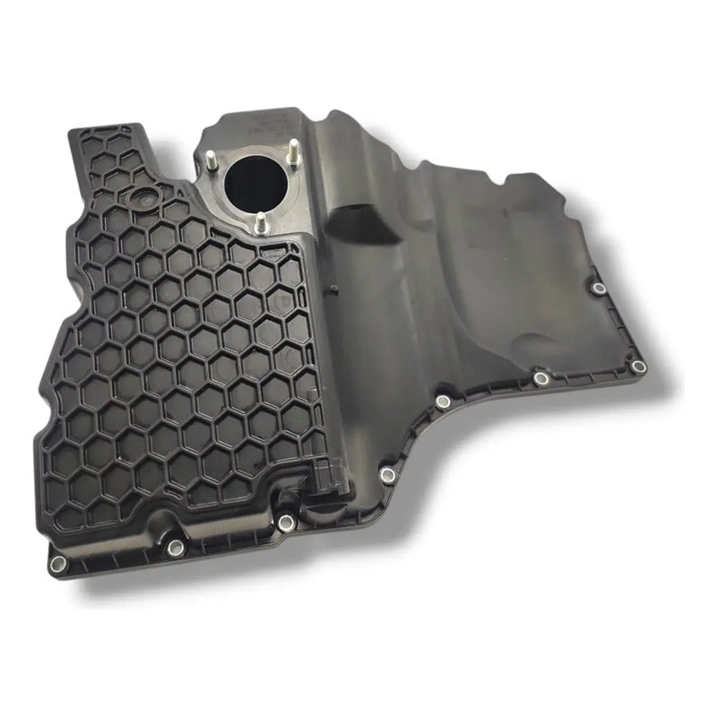 Carter De Aceite Motor Audi Q7, A4 2.0t Original