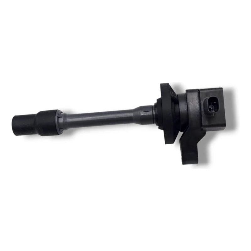 4 Bobinas Encendido Ford Figo Y Ecosport 1.5l 19/22 Original
