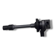 4 Bobinas Encendido Ford Figo Y Ecosport 1.5l 19/22 Original