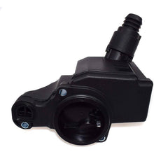 Brida Toma Separador De Aceite Vw Polo, Lupo Original