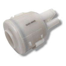 Filtro De Gasolina C/tanque Nissan Urvan 02/07 2.4 Lts.