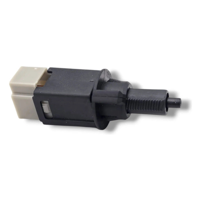 Interruptor Stop Freno Nissan Versa Sentra Tiida Original