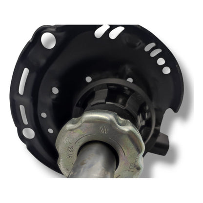 Kit Amortiguador Delantero Golf, Jetta, Tiguan Leon Original