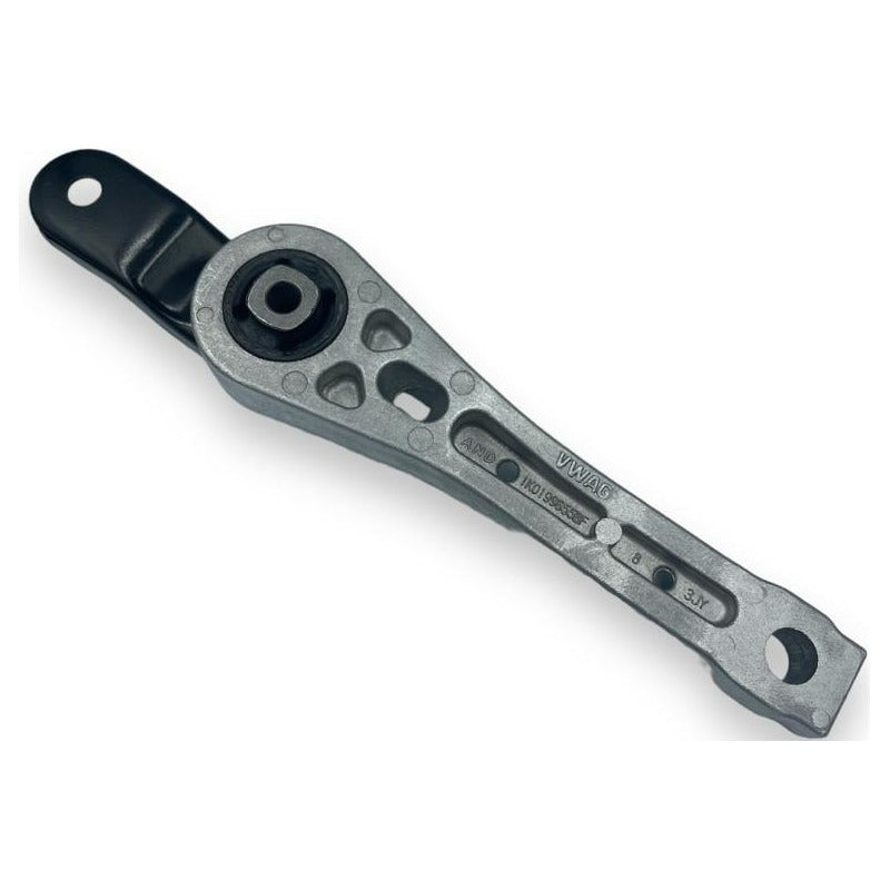 Soporte Motor Tras. Vw Bora, Jetta 2.5 Lts. (hueso)